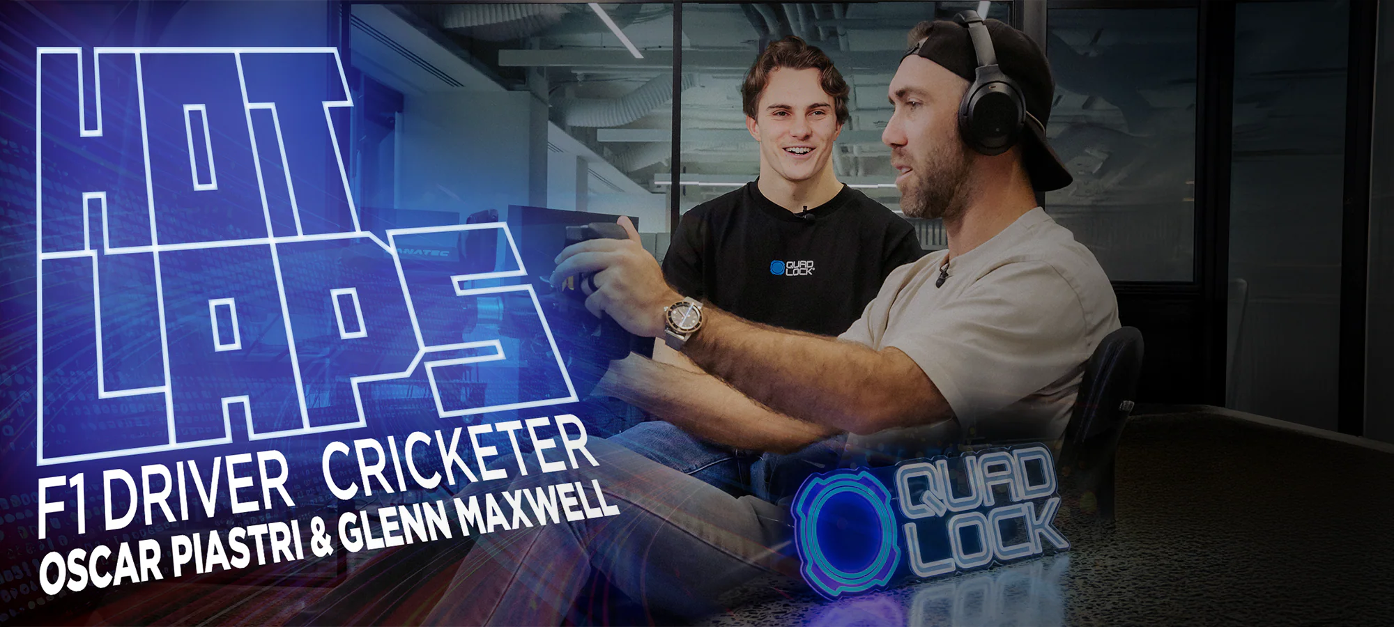 Rugged Mounting for Every Adventure